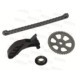 Lant angrenare pompa ulei MOTIVE pentru SEAT CORDOBA, IBIZA III, IV, TOLEDO IV, SKODA FABIA II, RAPID, ROOMSTER 1.2/1.2LPG 04.05-06.15