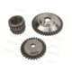 Chit lant de distributie MOTIVE set distributie (lanț + pinion) MERCEDES CITAN, DACIA DOKKER, DUSTER, NISSAN NOTE, RENAULT CAPTUR
