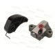 Chit lant de distributie MOTIVE set distributie (lanț + pinion) MERCEDES CITAN, DACIA DOKKER, DUSTER, NISSAN NOTE, RENAULT CAPTUR