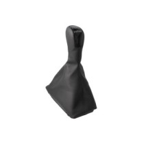 Maciulie maneta schimbat.vit. BLIC