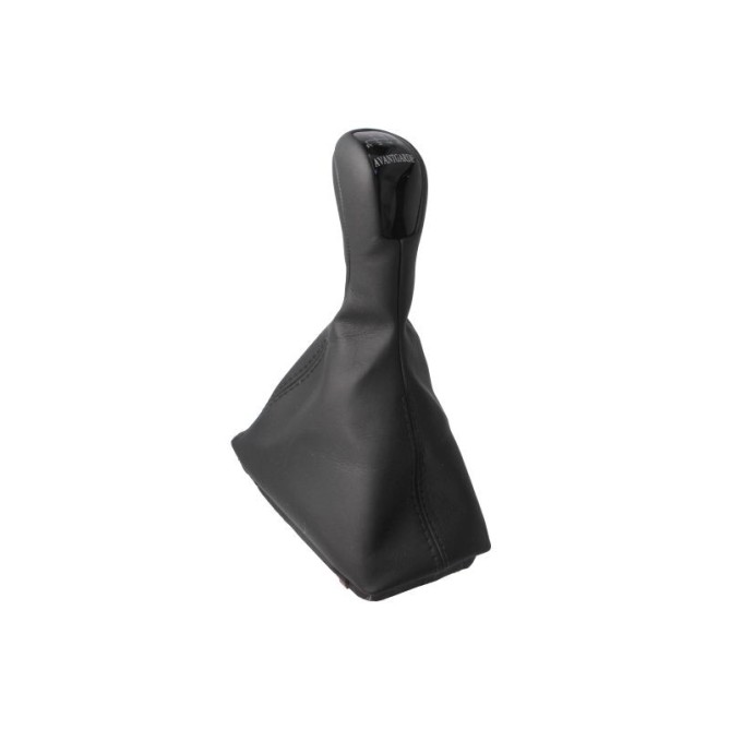 Maciulie maneta schimbat.vit. BLIC