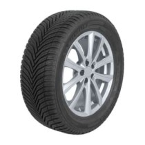 Anvelope All-season SUV/4x4 C C 73.0 dB MICHELIN