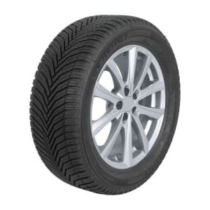 Anvelope All-season SUV/4x4 C C 73.0 dB MICHELIN