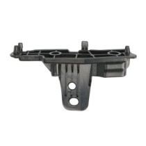 Suport, bara protectie BLIC