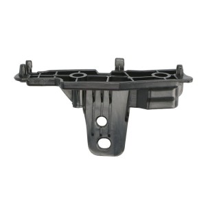 Suport, bara protectie BLIC