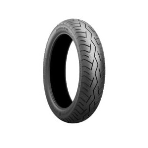 Anvelopa moto BRIDGESTONE