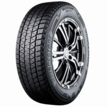 Anvelope iarna SUV/4x4 E E 73.0 dB BRIDGESTONE