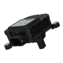 Element de reglaj,faruri BOSCH