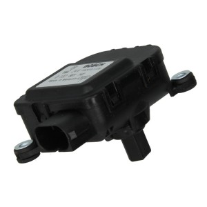 Element de reglaj,faruri BOSCH