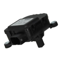 Element de reglaj,faruri BOSCH