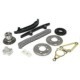 Chit lant de distributie MOTIVE set temporizare (lant + pinion) CITROEN JUMPER II FORD RANGER TOURNEO CUSTOM V362 TRANSIT V363 LAND ROVER DEFENDER 2.2D 2.4D 3.2D