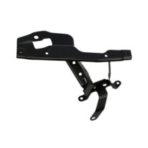 Pozitie, suport aripa BLIC