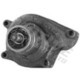 Pompa apa MOTIVE compatibilă cu BEDFORD, FORD, HYSTER, MASSEY FERGUSON, PERKINS 4.108, AEBI TP, TRANSPORTER, BOBCAT 800, NEW HOLLAND L 4.108
