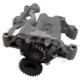 Pompa ulei MOTIVE compatibilă cu PERKINS, URSUS 4000, JCB 2, 700, 800, LANDINI 5000, POWERFARM, TECHNOFARM, MASSEY FERGUSON 400, MC CORMICK C-MAX