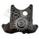 Pompa ulei MOTIVE compatibilă cu JCB, URSUS 3000, 5000, BOBCAT 900, CASE IH MX, CLAAS DOMINATOR, RANGER, KOMATSU PC, LANDINI