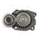 Pompa ulei MOTIVE compatibilă CUMMINS IVECO EUROCARGO I-III AG CHEM XX4 XXX4 BOMAG BW CASE IH 1000 500 600 800 W CHAMPION C FIAT 8000 GRADALL 500 HYUNDAI HL R 3.9D D