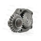 Pompa ulei MOTIVE compatibilă CUMMINS IVECO EUROCARGO I-III AG CHEM XX4 XXX4 BOMAG BW CASE IH 1000 500 600 800 W CHAMPION C FIAT 8000 GRADALL 500 HYUNDAI HL R 3.9D D