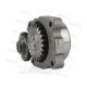 Pompa ulei MOTIVE compatibilă CUMMINS IVECO EUROCARGO I-III AG CHEM XX4 XXX4 BOMAG BW CASE IH 1000 500 600 800 W CHAMPION C FIAT 8000 GRADALL 500 HYUNDAI HL R 3.9D D