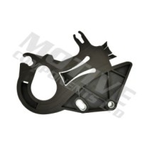 Lant, angrenare pompa ulei MOTIVE