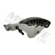 Lant angrenare pompa ulei MOTIVE pentru BMW 1 E81 E82 E87 E88 3 E46 E90 E91 E92 E93 5 E60 E61 X1 E84 X3 E83 Z4 E85 1.6 1.8 2.0