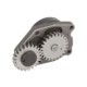 Pompa ulei MOTIVE compatibilă CUMMINS CASE IH 1000 2000 500 5000 MAXXUM 600 700 800 CVT MX MXM MXU W 4.5-D