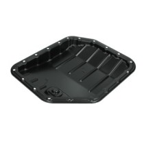 Baie ulei, cutie viteze automata BLIC