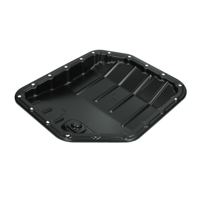 Baie ulei, cutie viteze automata BLIC