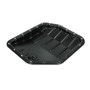 Baie ulei, cutie viteze automata BLIC