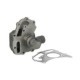 Pompa apa MOTIVE pentru MASSEY FERGUSON 200, 3000, 400, 5000, 6000 1006-60T-P4000