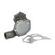 Pompa apa MOTIVE pentru MASSEY FERGUSON 200, 3000, 400, 5000, 6000 1006-60T-P4000
