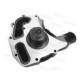 Pompa apa MOTIVE pentru MASSEY FERGUSON 200, 3000, 400, 5000, 6000 1006-60T-P4000