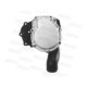 Pompa apa MOTIVE pentru MASSEY FERGUSON 200, 3000, 400, 5000, 6000 1006-60T-P4000