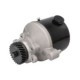 Pompă hidraulică cutie de viteze MOTIVE pentru FORD 5110 2WD, 5110 4WD, 5610 2WD, 5610 4WD, 5900, 6410 2WD, 6410 4WD, 6610 2WD, 6610 4WD, 6810, 7010, 7610, 7610 2WD, 7610 4WD, 7810, 8010