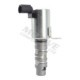 Supapa comanda arbore cu came MOTIVE pentru HONDA ACCORD VII, CR-V III 2.4 02.03-