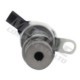 Supapa comanda arbore cu came MOTIVE pentru HONDA ACCORD VII, CR-V III 2.4 02.03-