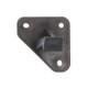 Suport bara fata stanga plastic BLIC pentru FORD EDGE 2.0-3.5 09.12-