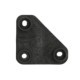 Suport bara fata stanga plastic BLIC pentru FORD EDGE 2.0-3.5 09.12-