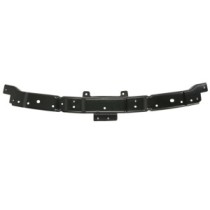 Suport, bara protectie BLIC