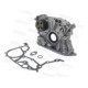 Pompa ulei MOTIVE pentru TOYOTA CARINA E VI, CELICA, MR2 II 2.0 10.89-05.00