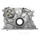 Pompa ulei MOTIVE pentru TOYOTA CARINA E VI, CELICA, MR2 II 2.0 10.89-05.00