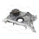 Pompa ulei MOTIVE pentru TOYOTA CARINA E VI, CELICA, MR2 II 2.0 10.89-05.00