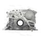 Pompa ulei MOTIVE pentru TOYOTA CARINA E VI, CELICA, MR2 II 2.0 10.89-05.00