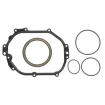 Acoperire carcasă distribuție MOTIVE