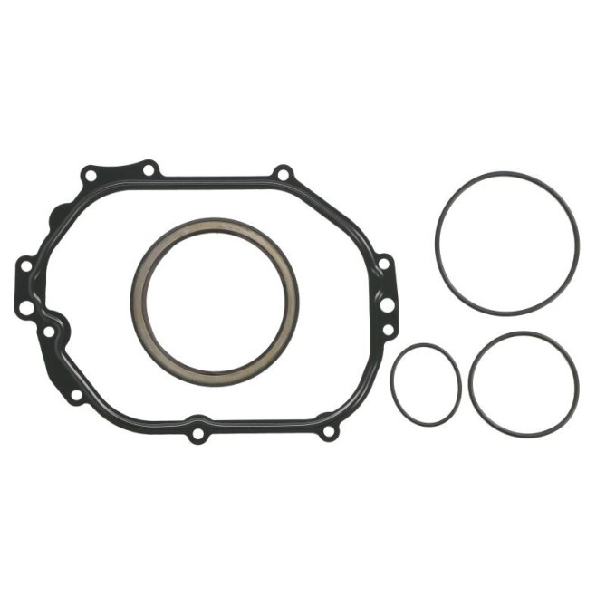 Acoperire carcasă distribuție MOTIVE