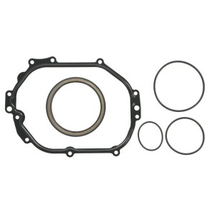Acoperire carcasă distribuție MOTIVE