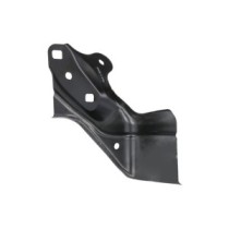 Pozitie, suport aripa BLIC