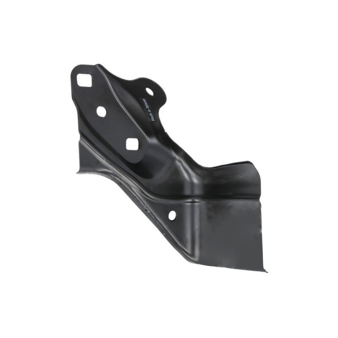 Pozitie, suport aripa BLIC