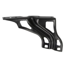 Pozitie, suport aripa BLIC