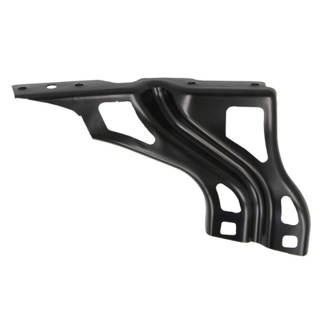 Pozitie, suport aripa BLIC