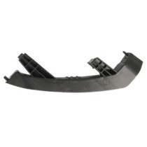 Suport, bara protectie BLIC